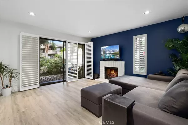 Costa Mesa, CA 92627,421 Bryson Springs