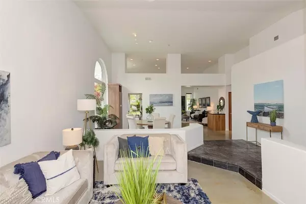 San Clemente, CA 92673,1917 Via Sage