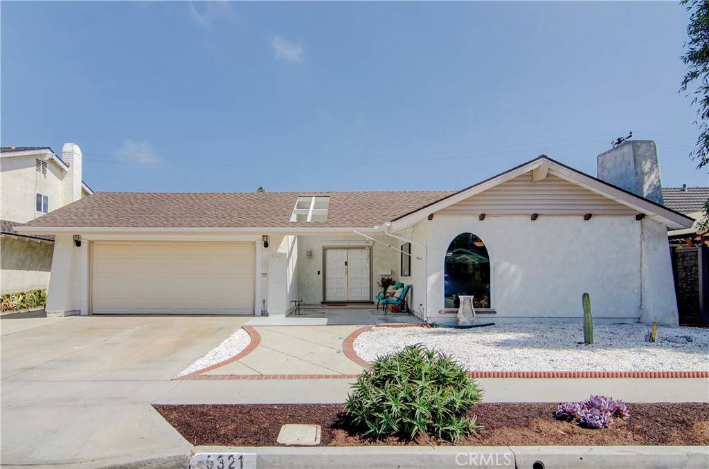 6321 Myrtle DR, Huntington Beach, CA 92647