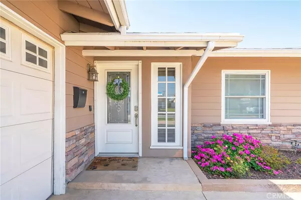 La Habra, CA 90631,1831 Hodson AVE
