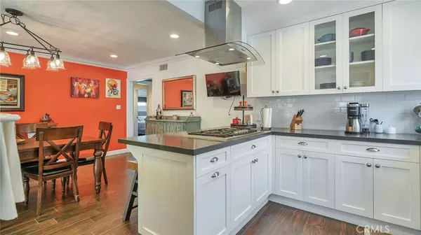 Westminster, CA 92683,13542 Springdale ST