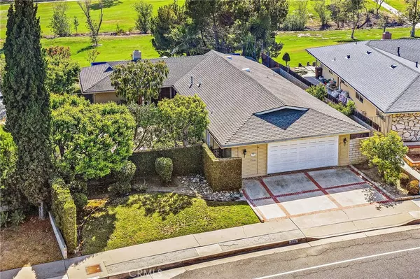 San Clemente, CA 92672,345 Avenida Vaquero