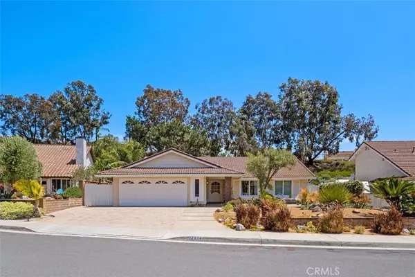 San Clemente, CA 92673,2914 Obrajero