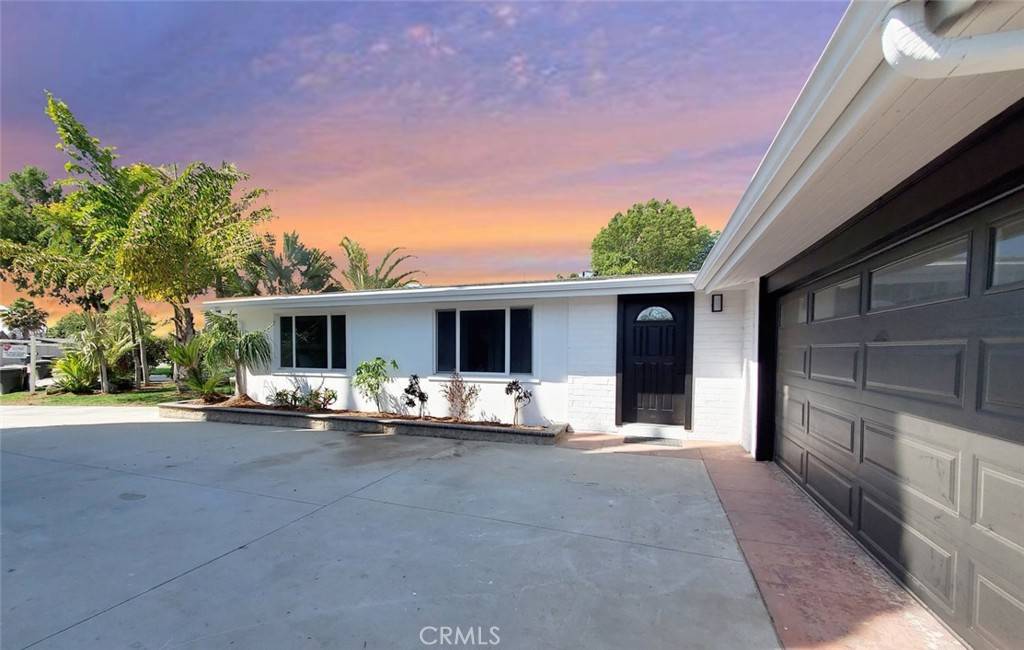 Garden Grove, CA 92840,11682 Leota LN