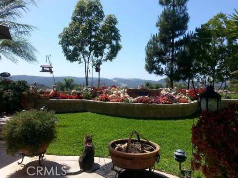 Aliso Viejo, CA 92656,17 Deerwood