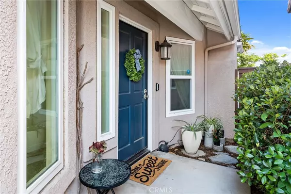 Rancho Santa Margarita, CA 92688,6 Crucillo