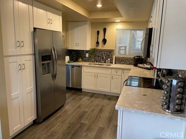 Laguna Woods, CA 92637,3015 Via Buena Vista #B