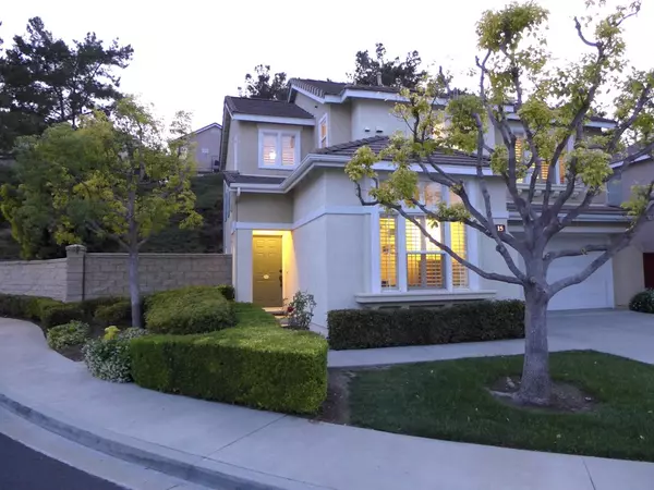 Aliso Viejo, CA 92656,15 Parisville