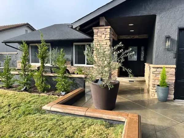 23741 Coronel DR, Mission Viejo, CA 92691