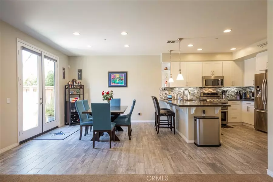 17553 Reflections CT, Fountain Valley, CA 92708