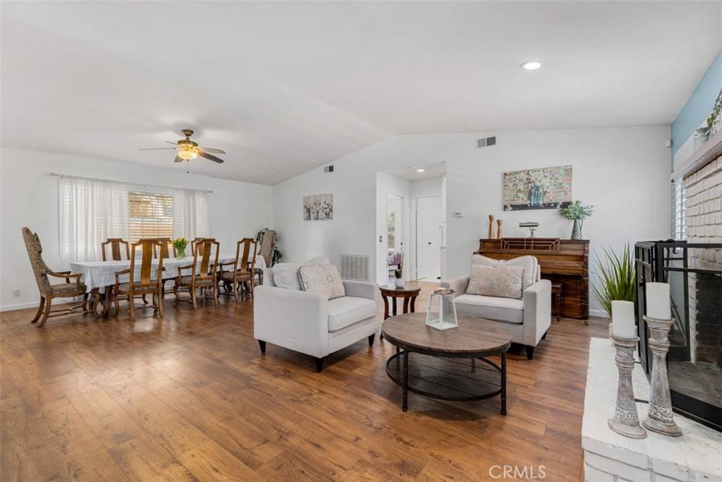Fallbrook, CA 92028,110 N Ridge DR