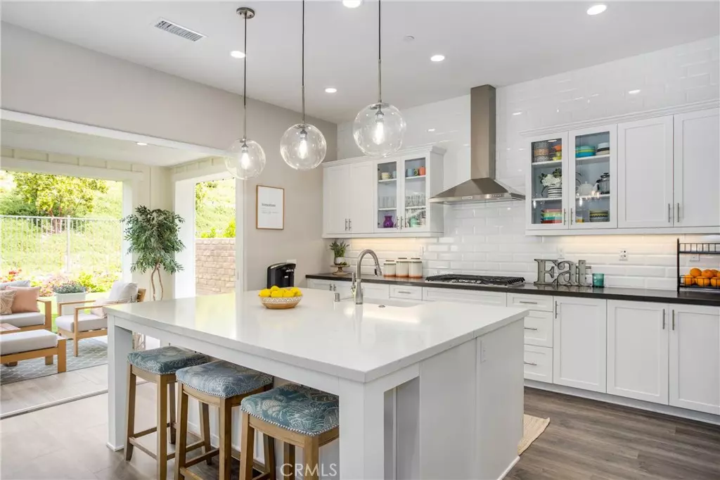 Rancho Mission Viejo, CA 92694,12 Tandeo DR