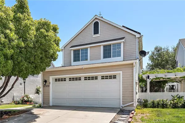 Mission Viejo, CA 92691,27572 Sweetbrier Lane