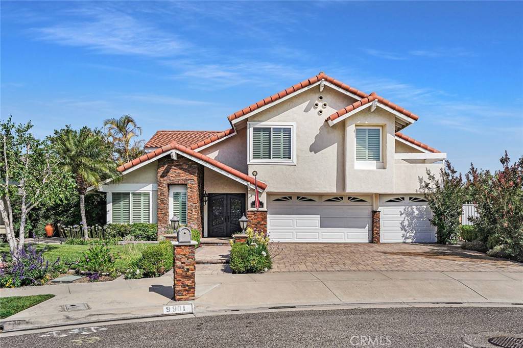9901 Merced River AVE, Fountain Valley, CA 92708