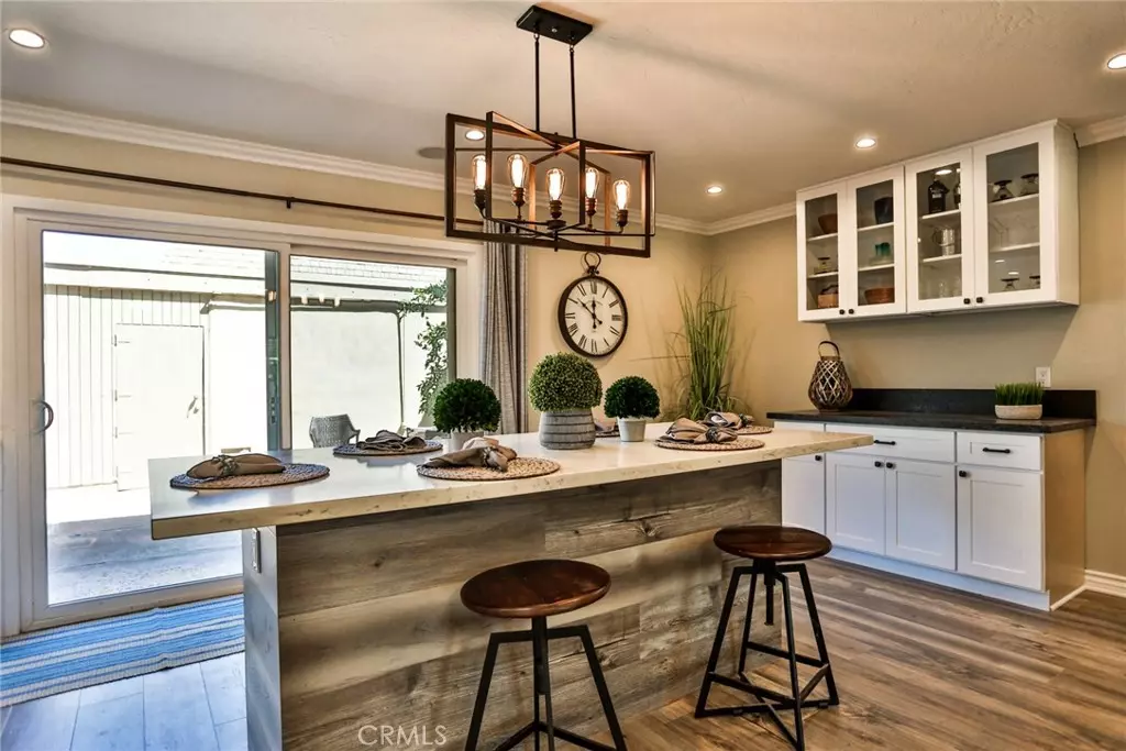 Fountain Valley, CA 92708,10302 Pinto River CT