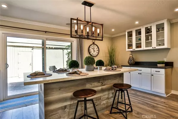 10302 Pinto River CT, Fountain Valley, CA 92708