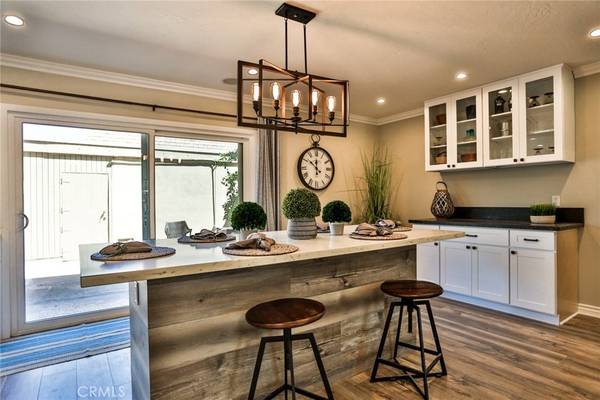 10302 Pinto River CT, Fountain Valley, CA 92708