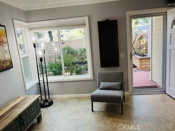 Yorba Linda, CA 92887,23360 Dover LN #97