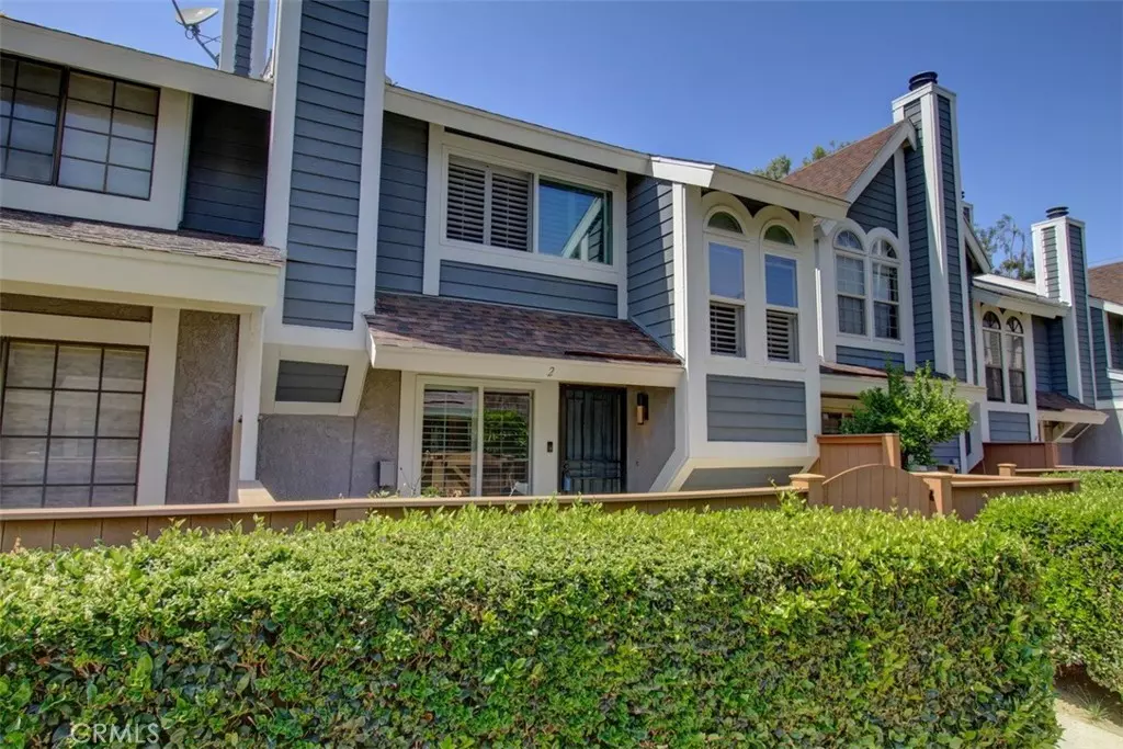 Norwalk, CA 90650,12105 Foster RD #2