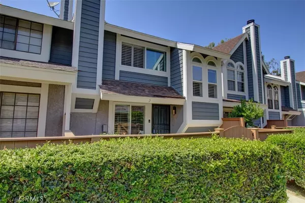 12105 Foster RD #2, Norwalk, CA 90650