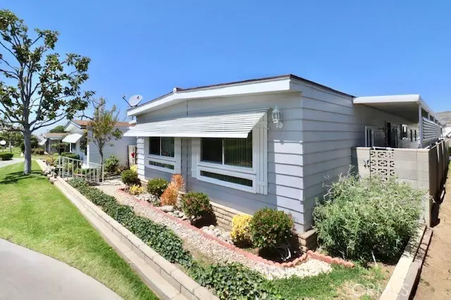 16912 Lake Pleasant LN #215, Yorba Linda, CA 92886