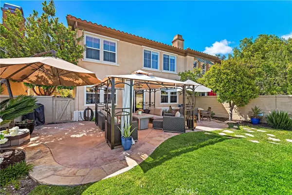San Clemente, CA 92673,22 Corte Loarre