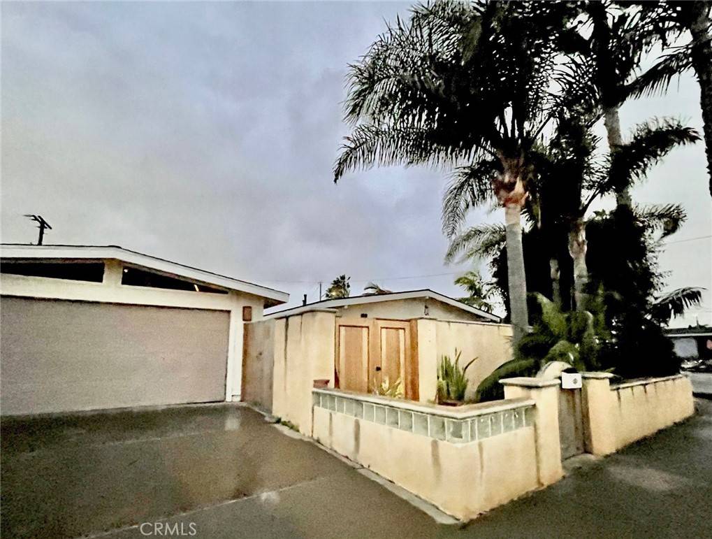 3098 Sumatra PL, Costa Mesa, CA 92626
