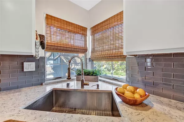 Aliso Viejo, CA 92656,27 Matisse CIR #13