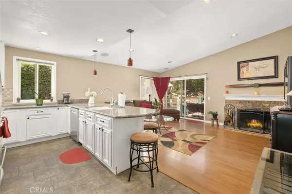 Chino Hills, CA 19709,3788 Teak Ln