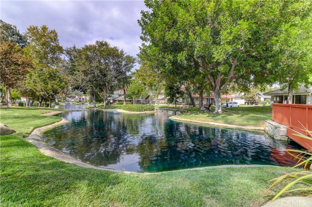 22745 Bayshore LN, Lake Forest, CA 92630