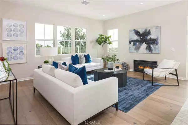 La Habra, CA 90631,102 Cielo PL