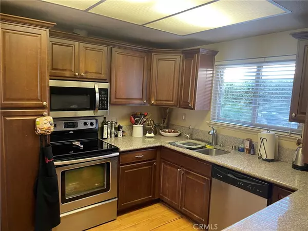 Laguna Niguel, CA 92677,31402 W Nine DR #RA23