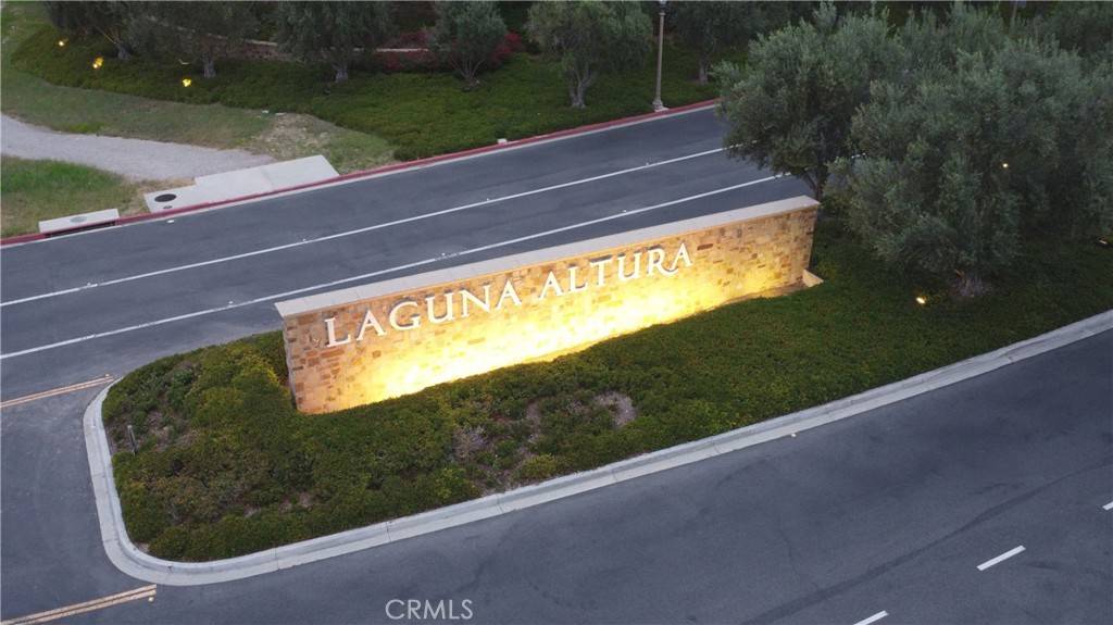 48 Cipresso, Irvine, CA 92618
