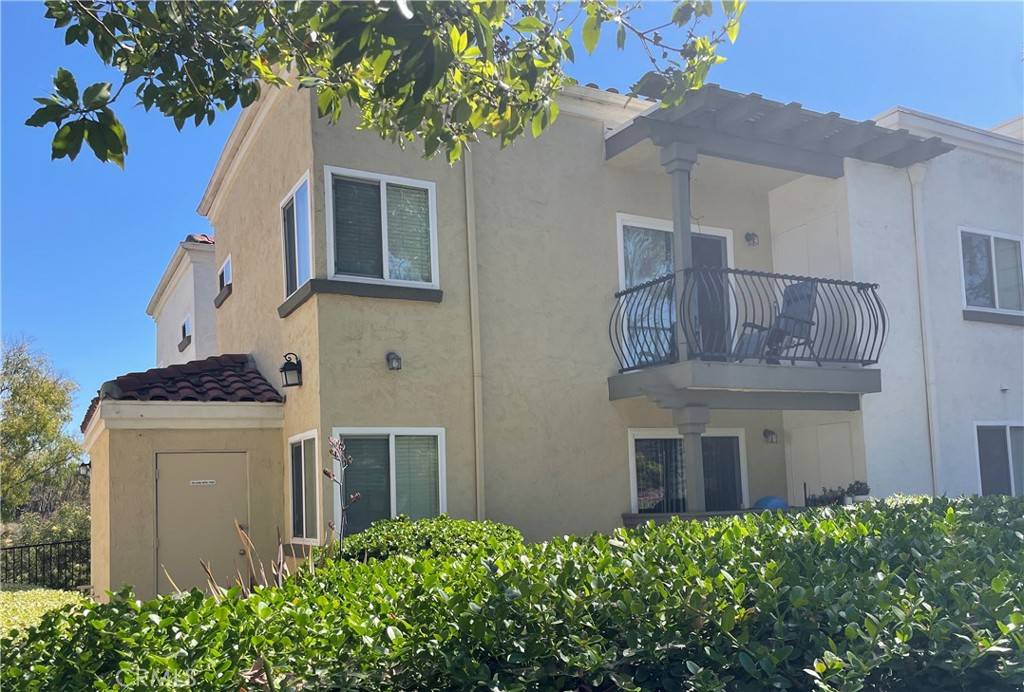 San Diego, CA 92105,3655 Ash ST #10