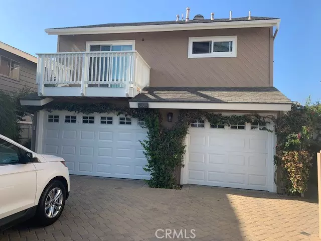 Dana Point, CA 92624,26311 Via California