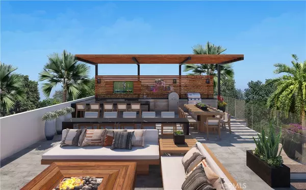 Dana Point, CA 92629,9 Seabreeze