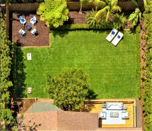 Encinitas, CA 92024,554 Arden DR