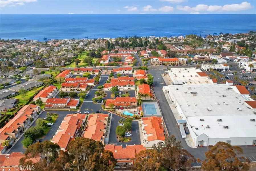 469 Plaza Estival, San Clemente, CA 92672