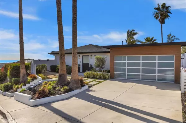 San Clemente, CA 92672,946 Avenida Presidio