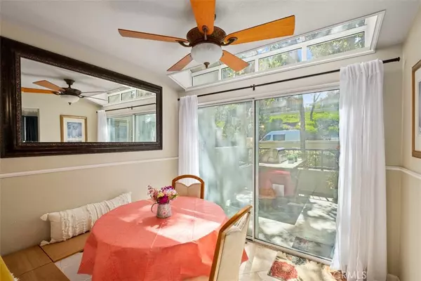 Mission Viejo, CA 92692,26452 Bautista