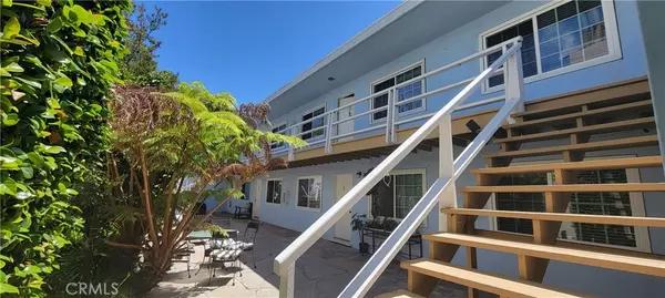 Laguna Beach, CA 92651,510 Glenneyre ST