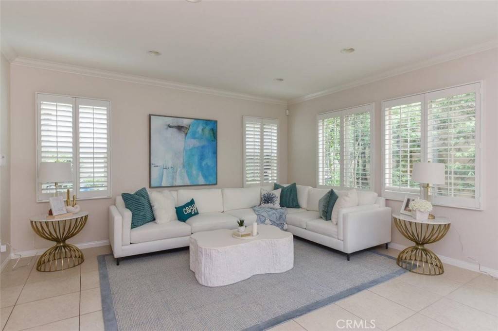 163 Pathway, Irvine, CA 92618