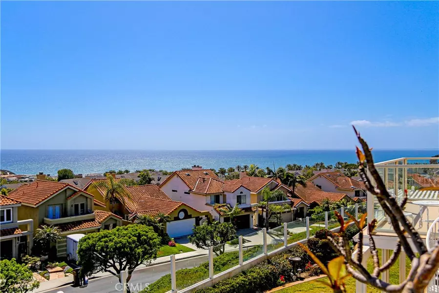 47 New York CT, Dana Point, CA 92629