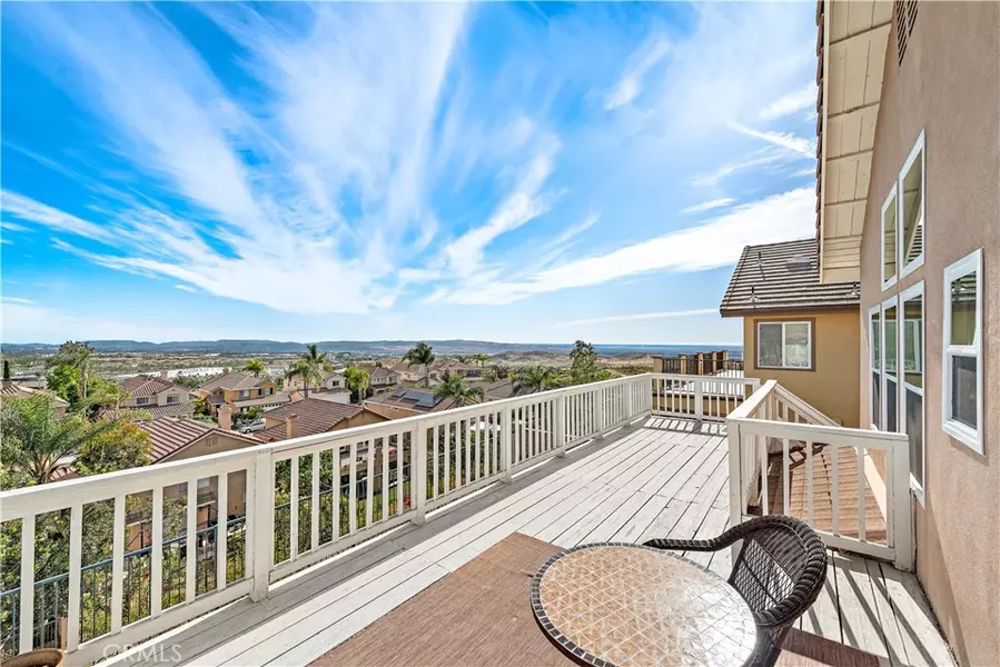 4 Pastora, Lake Forest, CA 92610