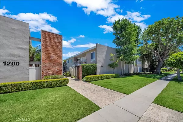 1184 Rutland RD #5, Newport Beach, CA 92660