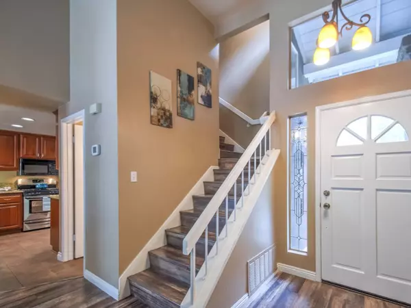 Mission Viejo, CA 92692,27405 Daffodil PL