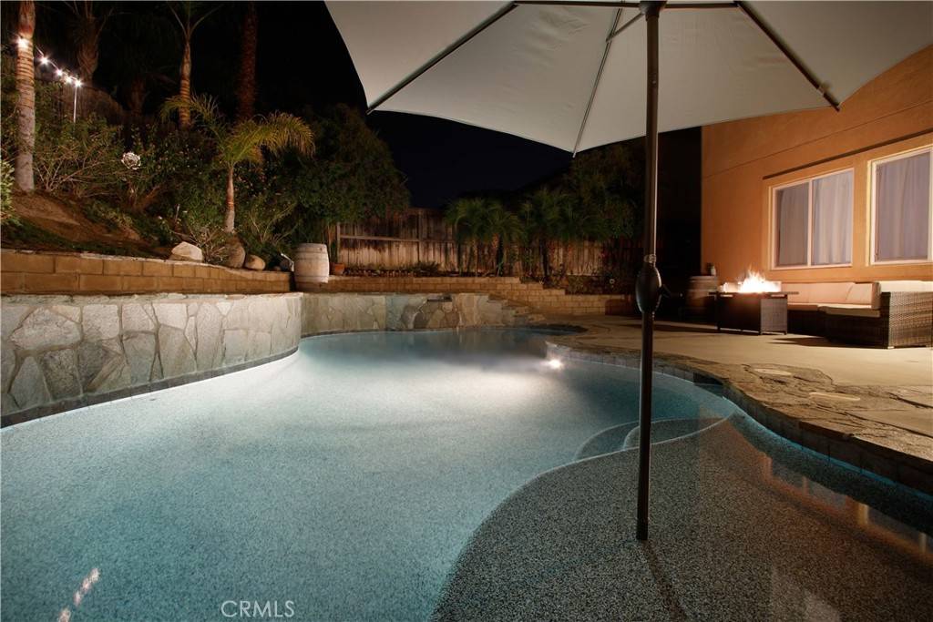 Murrieta, CA 92563,29172 Woodfall DR