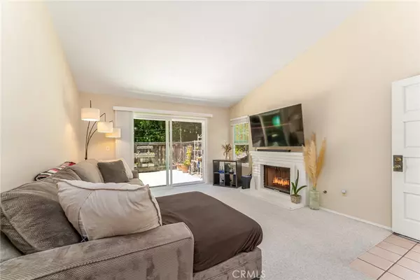 Carlsbad, CA 92010,2890 Sanford LN