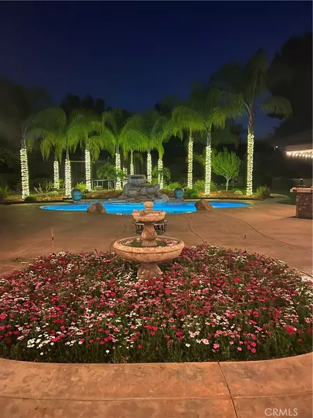 23910 Huntington CT, Murrieta, CA 92562