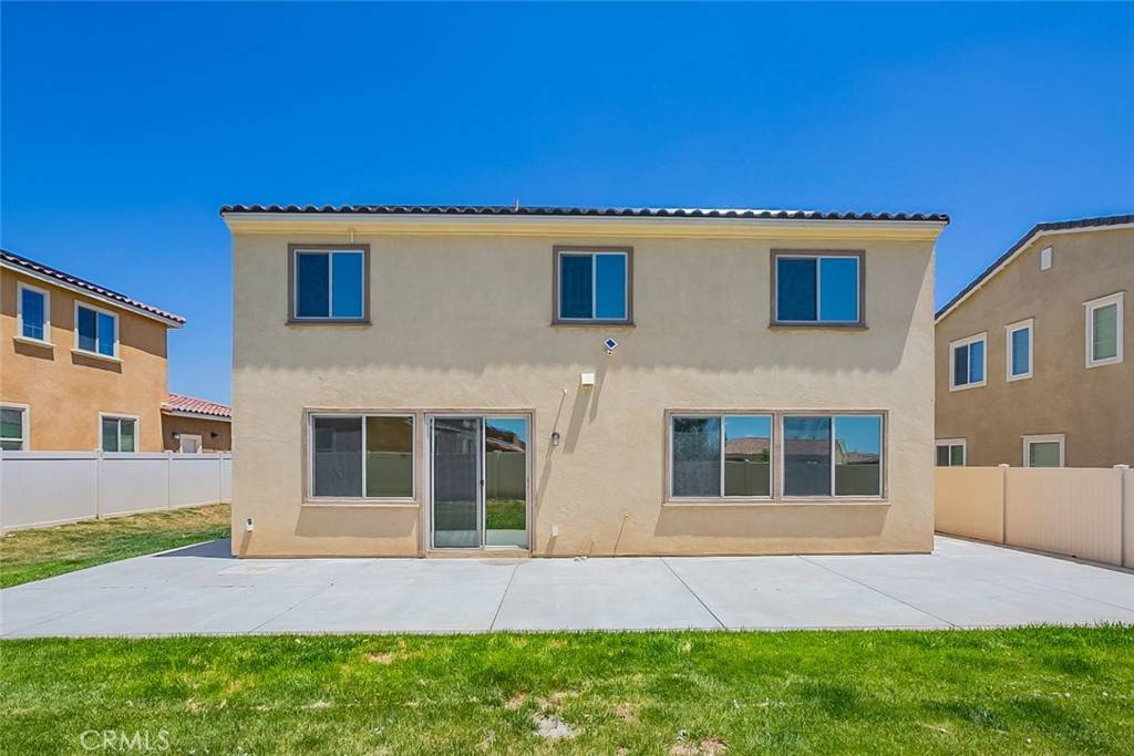 Beaumont, CA 92223,1639 Dodson LN